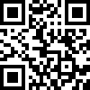 https://qudsonline.ir/xcDyL