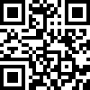 https://qudsonline.ir/xbLXq
