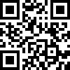 https://qudsonline.ir/xcX8D