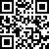 https://qudsonline.ir/x83g5