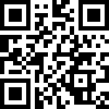 https://qudsonline.ir/x6pVd