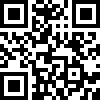 https://qudsonline.ir/xcDXK