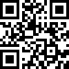 https://qudsonline.ir/xcXLV
