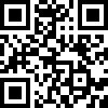 https://qudsonline.ir/xbdrY
