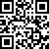 https://qudsonline.ir/x87Jv