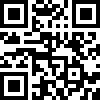 https://qudsonline.ir/x8dd5