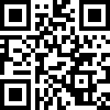 https://qudsonline.ir/xc5hn