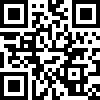 https://qudsonline.ir/x94p7