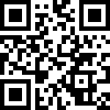 https://qudsonline.ir/x5cwW