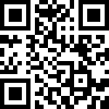 https://qudsonline.ir/x7wvW