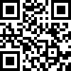https://qudsonline.ir/x8WbH