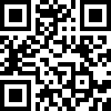 https://qudsonline.ir/x8Z7Y