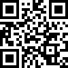 https://qudsonline.ir/xcKdv