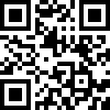 https://qudsonline.ir/x6zLD