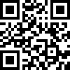 https://qudsonline.ir/x68pL