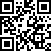 https://qudsonline.ir/x85Wn