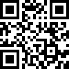 https://qudsonline.ir/x87s5