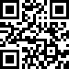 https://qudsonline.ir/xcGpt