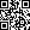 https://qudsonline.ir/x7ykZ