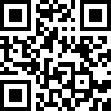 https://qudsonline.ir/x6y8F