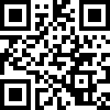 https://qudsonline.ir/xcHdX