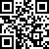 https://qudsonline.ir/xcrKk