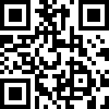 https://qudsonline.ir/x7CFW