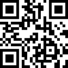 https://qudsonline.ir/x7h2Z
