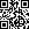 https://qudsonline.ir/xcBBg