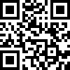 https://qudsonline.ir/xcBtH