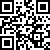 https://qudsonline.ir/xcVT5
