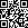 https://qudsonline.ir/x6XRn