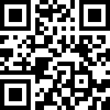 https://qudsonline.ir/xcxqf