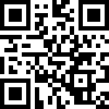 https://qudsonline.ir/xbNzT