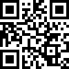 https://qudsonline.ir/xcSHx