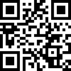 https://qudsonline.ir/x9tSz