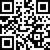 https://qudsonline.ir/x74DT