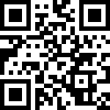 https://qudsonline.ir/xcRbm