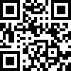 https://qudsonline.ir/xcJmB