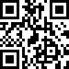 https://qudsonline.ir/x7Lhc