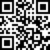 https://qudsonline.ir/xbPnv