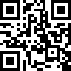 https://qudsonline.ir/x7SXJ