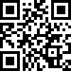 https://qudsonline.ir/xcrTk