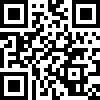 https://qudsonline.ir/xbZfW