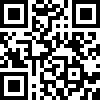https://qudsonline.ir/x7tkP