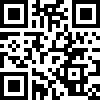 https://qudsonline.ir/xqVW