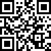 https://qudsonline.ir/x7hgY