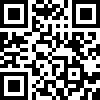 https://qudsonline.ir/x9wJg