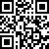 https://qudsonline.ir/xcnX8