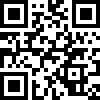 https://qudsonline.ir/x7JGS